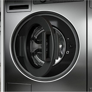 Профессиональная стиральная машина ASKO WMC8944VB.T