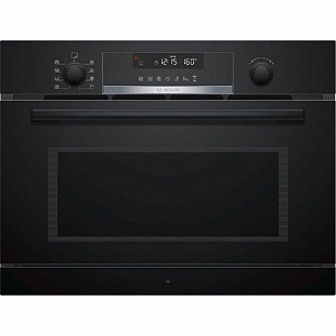 Микроволновая печь BOSCH CPA565GB0