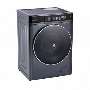 Стиральная машина VIOMI WD10FT-B6E