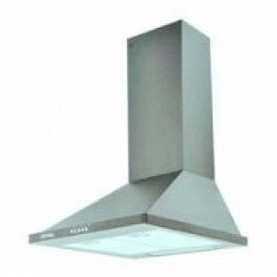 Вытяжка KORTING KHC 5740 X