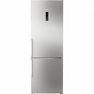Холодильник SIEMENS KG49NAICT