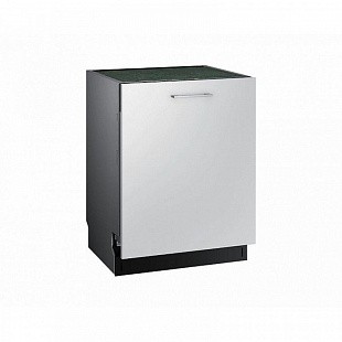 Посудомоечная машина SAMSUNG DW60R7070BB/WT