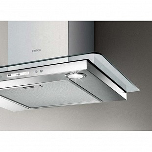 Вытяжка ELICA FLAT GLASS PLUS IX/A/60