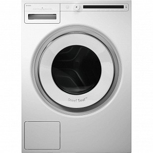 Стиральная машина ASKO W2086C.W/3