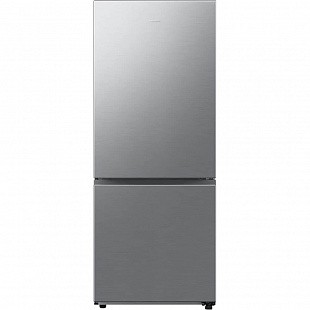 Холодильник SAMSUNG RB50DG602ES9WT