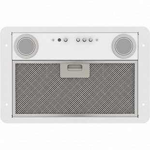Вытяжка ELIKOR BOX 42П-450 WHITE