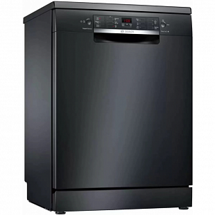 Посудомоечная машина BOSCH SMS46NB01V