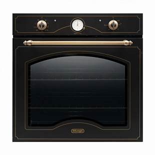 Электрический духовой шкаф DELONGHI CM 9L AN PPP RUS