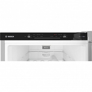 Холодильник BOSCH KGN39LB32R