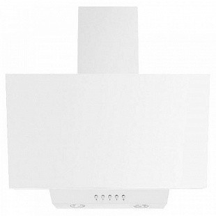 Вытяжка CIARKO DIANA 60 WH
