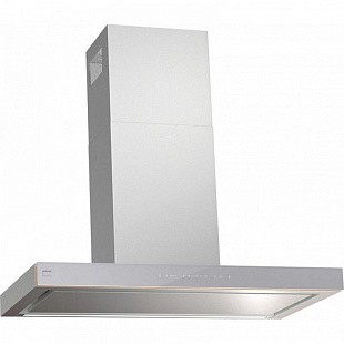Вытяжка GORENJE WHT941ST