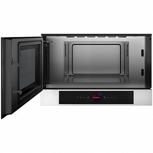 Микроволновая печь BOSCH BFL7221W1