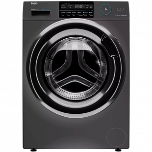 Стиральная машина HAIER HW70-BP12969DE