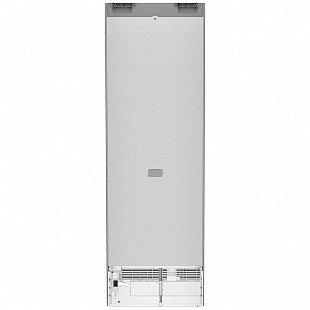 Холодильник LIEBHERR SRBSFC 5220