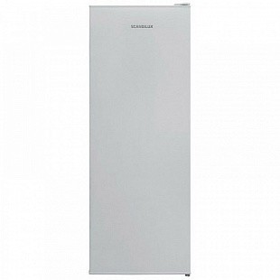 Морозильная камера SCANDILUX FN 210 E00 W