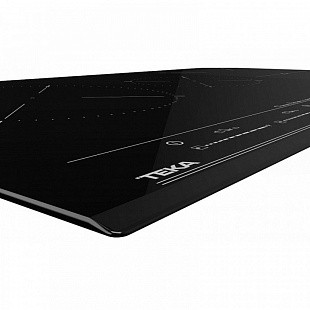 Варочная панель TEKA IZF 94300 MSP BLACK