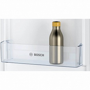 Встраиваемый холодильник BOSCH KIV86NSE0