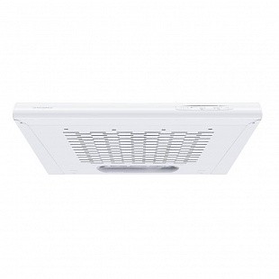 Вытяжка MAUNFELD MPA 50 WHITE