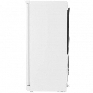 Холодильник INDESIT ITD 125 W