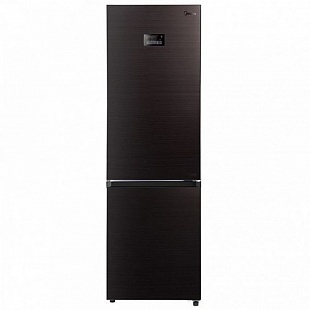 Холодильник MIDEA MRB520SFNJB5