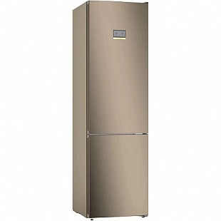 Холодильник BOSCH KGN39AV31R