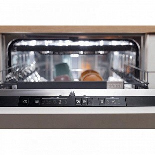 Посудомоечная машина GORENJE GV631E60