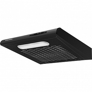 Вытяжка MAUNFELD MPA 50 BLACK