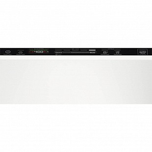 Встраиваемая посудомоечная машина ELECTROLUX KESC2210L