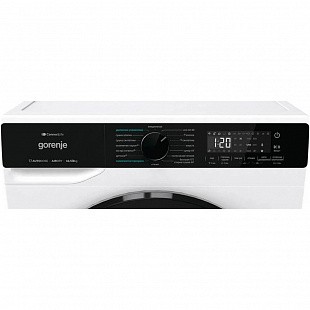 Стирально-сушильная машина GORENJE WD2PA1X64ADAAW/C