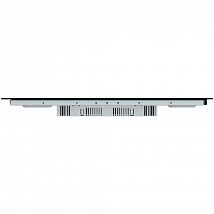 Индукционая варочная панель GORENJE IT643BX7