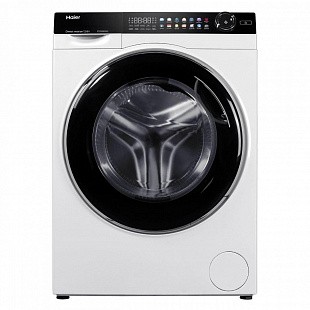 Стиральная машина с сушкой HAIER HWD120-BD14378