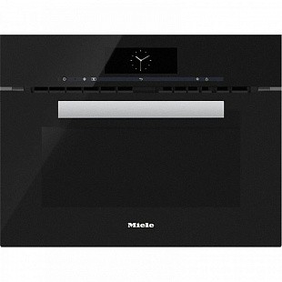 Духовой шкаф MIELE H 6800 BM OBSW