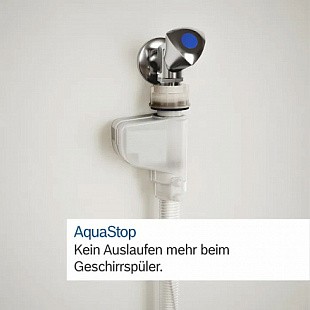 Посудомоечная машина BOSCH SPS2IKW10E