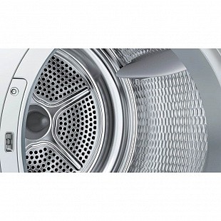 Сушильная машина BOSCH WQG241AEPL