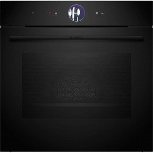 Духовой шкаф BOSCH HMG976KB1