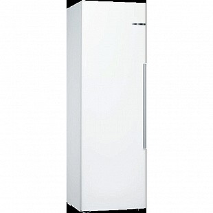 Холодильник BOSCH KSV36AWEP