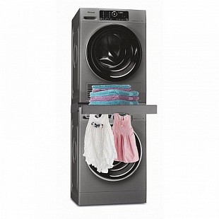 Сушильная машина WHIRLPOOL AWZ 8CD S/PRO