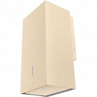 Вытяжка MAUNFELD BATH PLUS 402 BEIGE