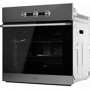 Духовой шкаф KORTING OKB 480 CEX