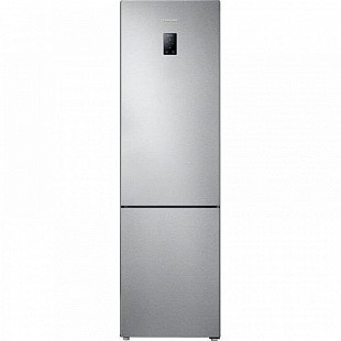 Холодильник SAMSUNG RB30A32N0SA/WT