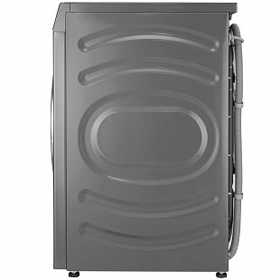Стиральная машина с паром KORTING KWM 60DS1499 AN