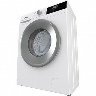 Стиральная машина GORENJE W2NHPI72SCS