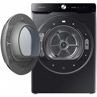 Сушильная машина Samsung DV16DG8600BVLD