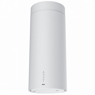 Вытяжка FRANKE FTU PLUS 3707 I WH