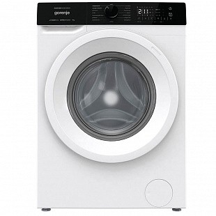 Стиральная машина GORENJE W1NHA74SAS