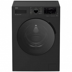 Стиральная машина BEKO WSPE6H616A