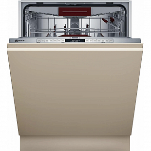 Посудомоечная машина NEFF S175ECX13E