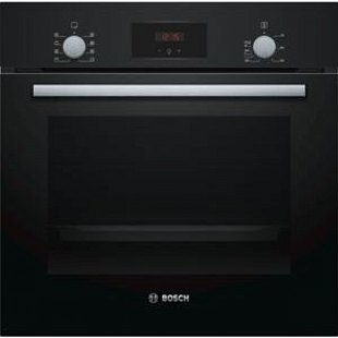 Электрический духовой шкаф BOSCH HBF153EB0