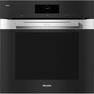 Духовой шкаф MIELE DIALOGOVEN DO7860 CLST