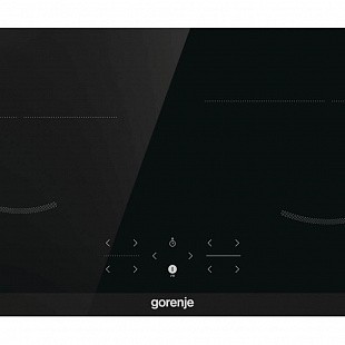 Индукционая варочная панель GORENJE GI6421BC